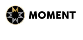 Moment Yapı Logo