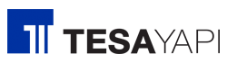 Tesa Yapı Logo