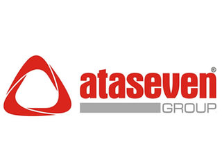 Ataseven Group Logo