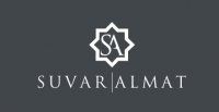 Suvar Almat Group Logo