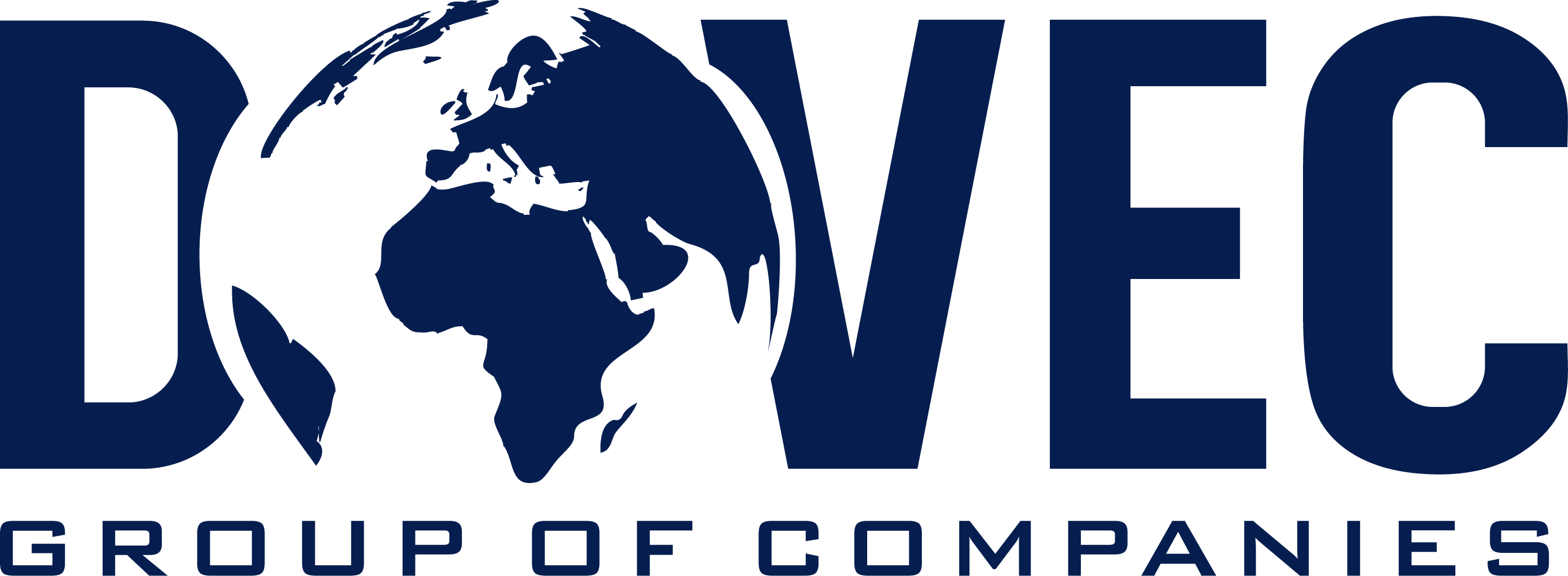 Döveç Construction