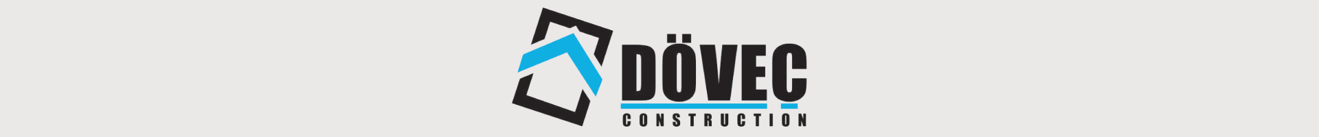 Döveç Construction
