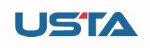 Usta İnşaat Logo