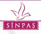 SİNPAŞ YAPI Logo
