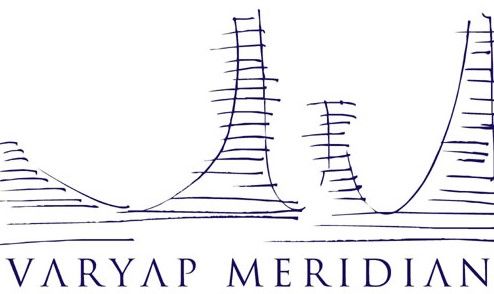 Varyap  Logo