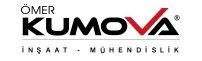 Ömer Kumova İnşaat Logo
