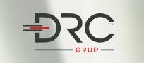 DRC Grup Logo