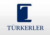 Türkerler Holding Logo