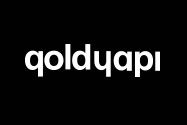 Gold Yapı Logo