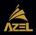 Azel GYO Logo