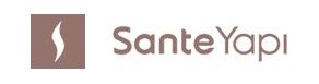 Sante Yapı Logo