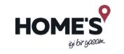 Homes Logo
