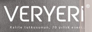 Ali Veryeri İnşaat