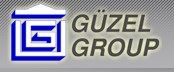 Güzel Group Logo