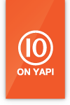 On Yapı
