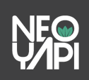 Neo Yapı Logo