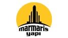 Marmaris Yapı  Logo