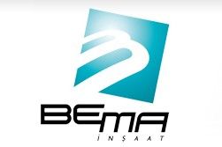 Be-Ma İnşaat