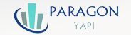 Paragon Yapı - Latifoğlu Group Logo