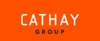 Cathay Group Logo