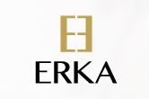 Erka Grup Logo