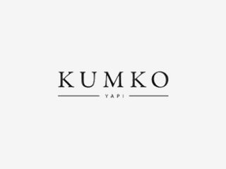 Kumko Yapı Logo