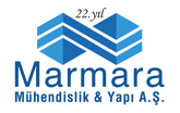 Marmara Mühendislik & Yapı A.Ş