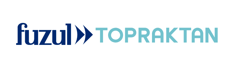 Fuzul Topraktan