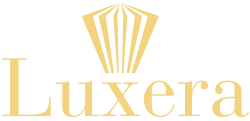 Luxera Gayrimenkul Geliştirme İnşaat A.Ş. Logo
