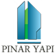 Pınar Yapı Logo