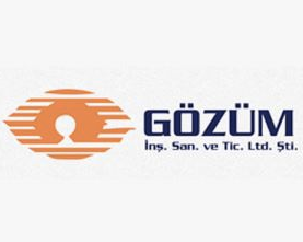 Gözüm İnşaat