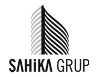 Şahika Grup