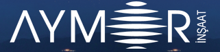 Aymor Grup Logo