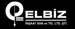 Elbiz İnşaat