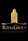 Royal Group  Logo