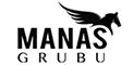 Manas Grubu Logo