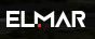 Elmar Yapı Logo