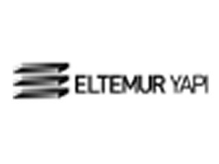 Eltemur Yapı Logo