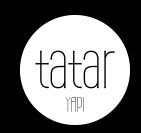 Tatar Yapı Logo