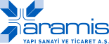 Aramis Yapı Sanayi ve Ticaret A.Ş. Logo