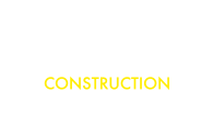Oxo Yapı Logo