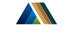 AB HOLDİNG Logo