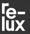 RELUX Gayrimenkul Logo