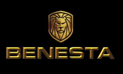 Benesta Logo