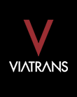 Viatrans