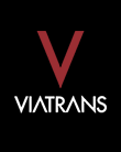 Viatrans Logo