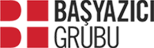 Başyazıcı Grubu Logo
