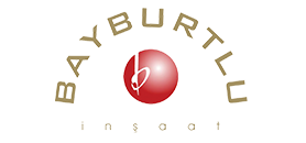 Bayburtlu İnşaat