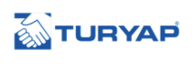 TURYAP Logo