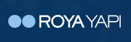 Roya Yapı Logo